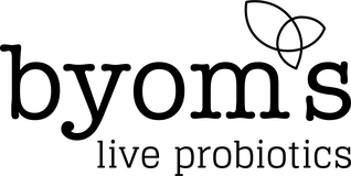 Byom's