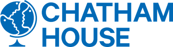 Chatham House