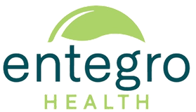 Entegro Health
