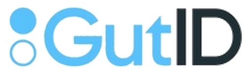 Gut ID