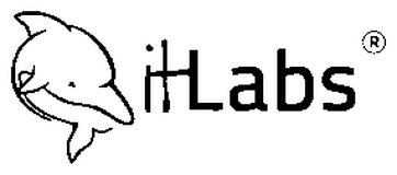 iLabs